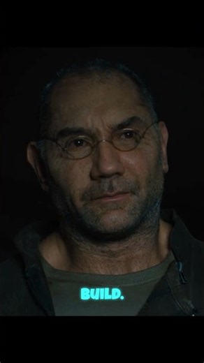 I'm a Farmer: Redefining Identity in Blade Runner