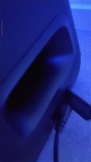 JBL Partybox Encore Essential Bass Test 2💀 #fyp #viral