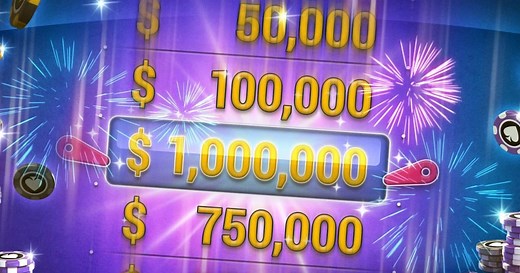 Download & Play Poker World, Offline TX Holdem on PC & Mac (Emulator)