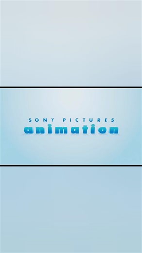 untitled bouncy logo edit #sonypicturesanimation #2006 #ytpmv