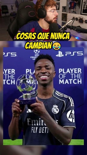 It's Vini's backyard 😂 #realmadrid #manchestercity #vinicius #championsleague #lacobra #davooxeneize