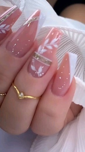 Top Designer de Unhas | CURSO DE DESIGNER DE UNHAS PROFISSIONAL #cursodedesignerdeunhas #designerdeunhas #designerdeunhasprofissional #designerdeunhas💅 | Instagram