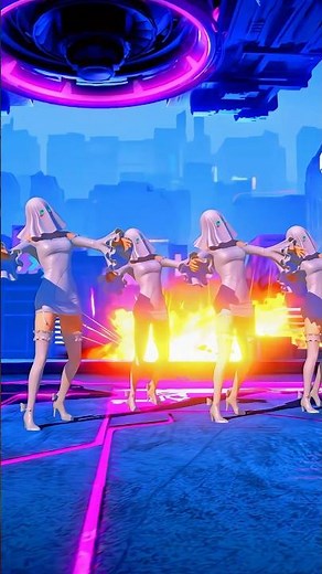 Spectral Dreamweaver set lobby vibes 🤑 #bgmi #pubg #pubgmobile #shorts #lobby #lobbyedit #bonuspass