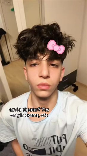 #real #cheater #fyp #viral #foru