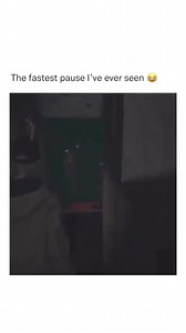 11K views · 114 reactions | Time to throw the whole game away | Evil Controllers | Facebook