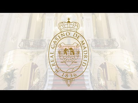 Mesa redonda: “EL REY Y LA TRANSICIÓN. 50 AÑOS DE SU PROCLAMACIÓN”.