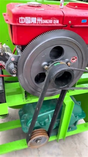 #fcnfm FCNFM Feed Mixers: A Must-Have for Modern Agriculture