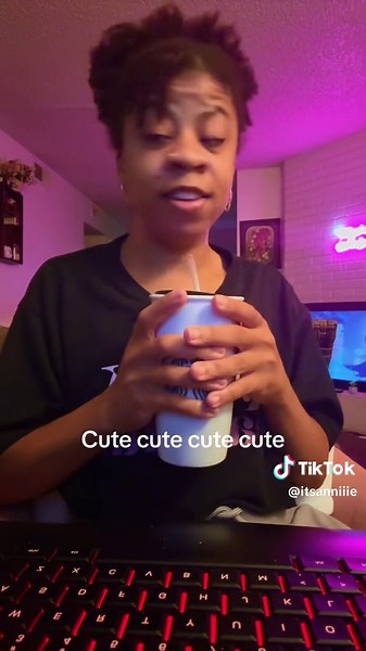 Heartfelt Comedy Lip Sync: Express Your Love