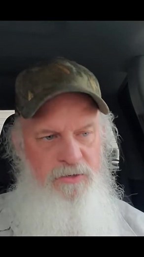 The magic of rear propbaits #fishing #bassfishing #bass #bassmaster #kayakfishingtips #sportfishing #baits https://youtube.com/@bassin101tipsandtechniques?si=LFy3Wu0m5QEO0h25 | Bassin' 101 Tips And Techniques | Facebook