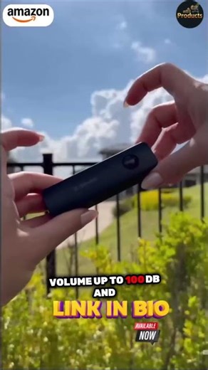 Package Anxiety? SOLVED. This Mail Alert System is Next Level! 🤯