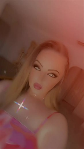 J.K (@royal1653)’s videos with Beta2ed Betjanen - Alaa Zalzali