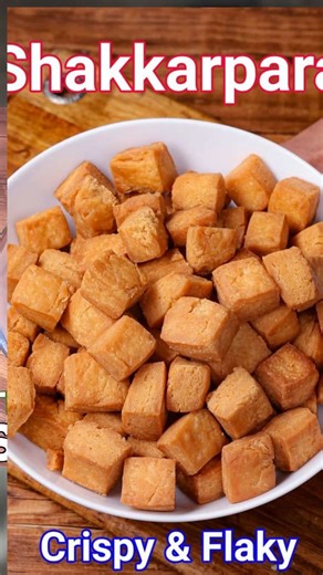 Hebbar's Kitchen on Instagram