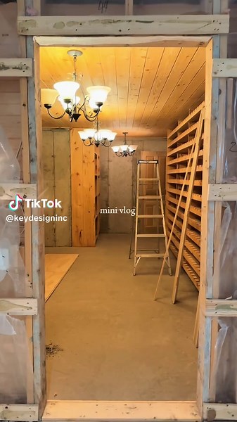 Day in the life of a designer! Watching projects grow from the beginning to the end is our favourite part of the job! #interiordesign #officelife #DreamSpace #DetailMatters #interiorrenovation #buildingandconstruction #lakehouse #ProjectSuccess