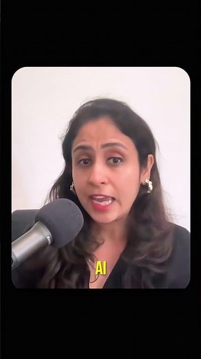 Data Prep vs Model Development Explained #dataanalysis #datacloud
