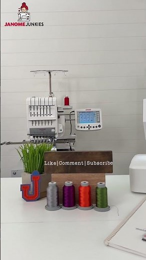 We’ve made all the beginner embroidery mistakes — so you don’t have to!😉