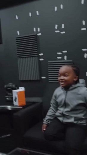 Woo Wop Meme Compilation | Funny Pictures and Videos