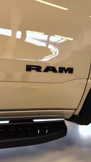 76 reactions · 5 comments | RAM TRX Sandblast Edition, il primo in Italia #ramclub #rameurope #ram #dodgeram #powertotheweek #ram #ramsandblast | Gruppo Cavauto | Facebook