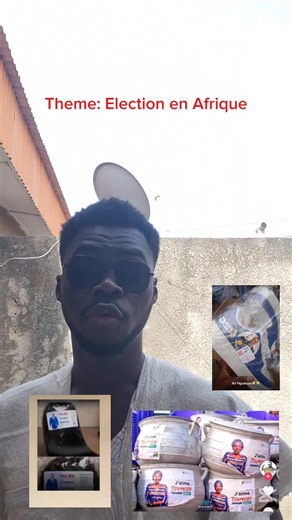 partie 3: saison 1/episode 5 de l emision : On NAKA parler. #africantiktok #foryoupage #pourtoiiiiiiiiiiiiiiiii #cotedivoire🇨🇮