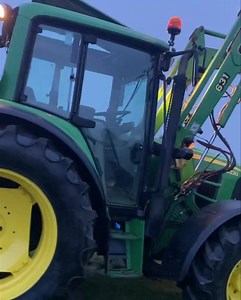 5K views · 319 reactions | ⛔️OVER 400 SOLD IN 12 HRS⛔️ FEED THE...