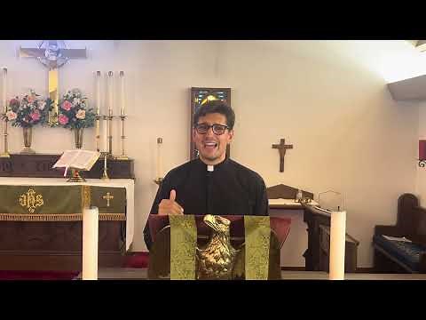 Anglican Holy Communion Explained: Step-by-Step Guide for Visitors