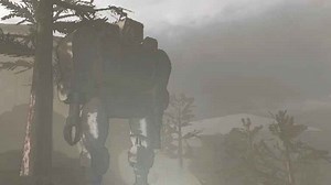 How to Deal With Old Bird in Lethal Company