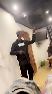 149K views · 10K reactions | Talon Pilon Le Maximum le procès commence, Djanii Alfa Président de la cour, Djeila Sicario tu prends note? Ramzi Sicario posi? Hassane Sicario Harra mi gnamata kadi ? | Dimoh Hady | Facebook