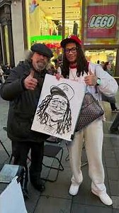 Digga D x Ambush - Nonchalant Remix Preview #diggad