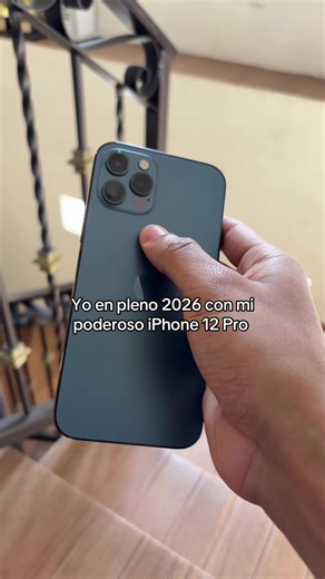 Ustedes cuál tienen? #iphone #parati | iphone 12 pro