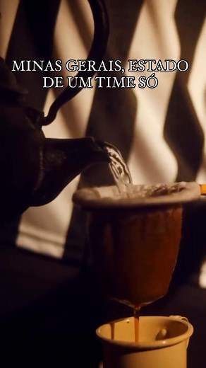 74K views · 5K reactions | Excelente esse comercial  | GALO DOIDO - Fan Page | Facebook