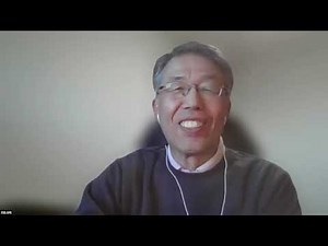 セルフ・キャリアドック・アカデミー体験談