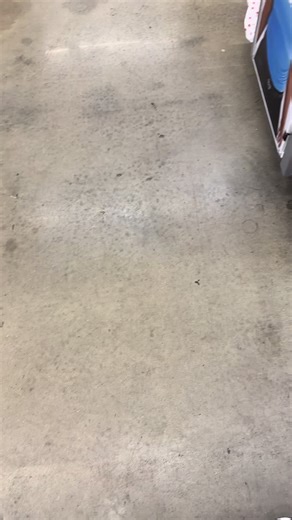 Exciting Walmart Underscrubs Discovery for Healthcare Workers