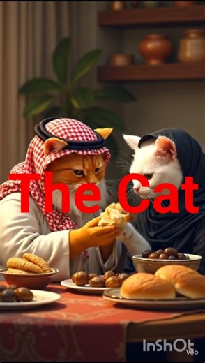 “Watch This Table Transform into a Beautiful Dinner Scene 🍽️” #viralvideo #trending #youtubevideo