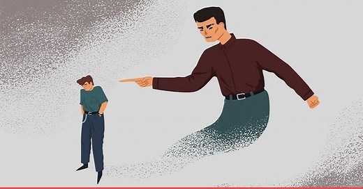 10 Things To Do When You Feel Like You Just Can't Do Anything Right