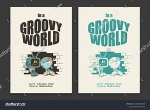 Tv Robot: Over 5,280 Royalty-Free Licensable Stock Illustrations & Drawings | Shutterstock