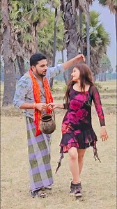 133K views · 10K reactions | Tadi | Gunjan Singh | Facebook