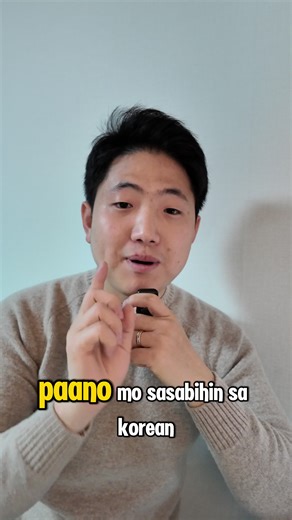 Join Our Free Korean Class Batch 13 Today!