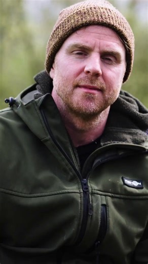 DO YOU RATE BREAD? 🍞 Have you ever tried using bread in your carp fishing? Adding liquidised bread to his boil crumb mix gave Ricci Connolly the edge on his tricky Kent club lake, and he vlogged the results for our new campaign film, which is live on the Cyp site now! 🤔 What to expect from this film? _______________________________ ⏰ 51-min film 🎥 Incredible Big-Carp Footage! 🎣 Packed with Big Carp ℹ️ UK Club-Lake Tactics 🧙‍♂️ Ricci Connolly 🎬 Just Add Water ✅ Available NOW! ______________