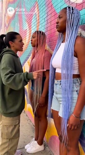 Dominated #hypno #mindcontrol #brainwash #brainwashed #hypnosis