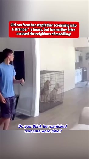 Understanding Courtroom Procedures in High-Profile Cases