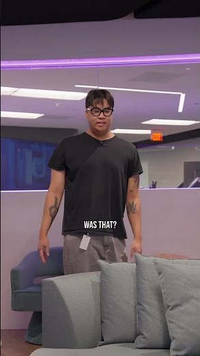 Yall see that new [TITLE CARD] x CORSAIR controller?