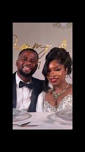 The numbers being mentioned have left the country in awe — $700K for Diamond Platnumz? $100K for Yo Maps? This might just be the wedding of the year! But Mangnate’s response reminded us that while some are shining now, others are still building their moment. Legacy takes time. #Zambia #WeddingOfTheYear #DiamondPlatnumz #YoMaps #ZedCelebs #Mangnate #LuxuryLifestyle #ZedBuzz #ZambianWeddings #Copperbelt #ZedNews #ZedGossip #MusicAndMoney #ZambianCelebs #zedculture | SoundScope Zambia