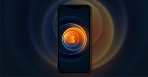 Full iPhone 12 lineup leaks: Camera upgrades, pricing, release dates, colors, and more - 9to5Mac