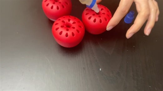 Watch Review of Terro Fruit Fly Trap on Amazon Live