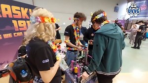 2.8K views · 64 reactions | Robotica la Peda! 烙✨ Universitatea de...