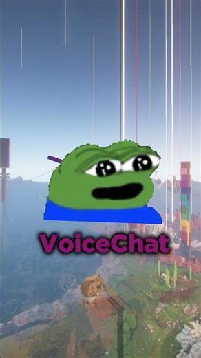 🚀 MegaCraft 7 öffnet am 21. März um 19:00 Uhr seine Türen! 👉 Anmelden auf: zickzacknetwork.de/disc