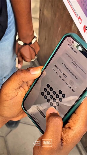 3.3K views · 134 reactions | EXPOSITION : ESCAPE - Générations...