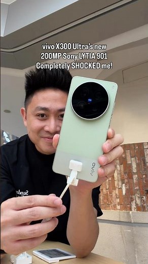 Sample shots from Vivo X300 Ultra. Pretty impressive first look #vivoX300ultra