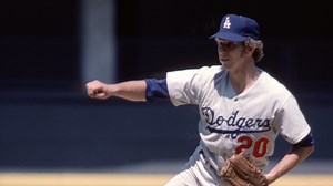 Johnny Bench, others remember National Baseball Hall of Famer Don Sutton, who died at 75