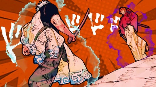 Roblox: Grand Master Codes (September 2025)