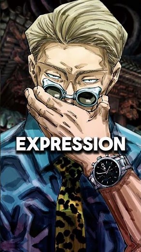You Didn’t Notice This About Nanami’s Overtime… | Jujutsu Kaisen